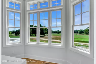 116 Eagle Way, Eatontown, NJ 07724 - Photo 23