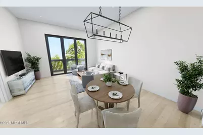 3 5th Avenue #Residence 102, Neptune City, NJ 07753 - Photo 3
