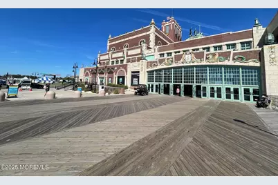 3 5th Avenue #Residence 102, Neptune City, NJ 07753 - Photo 15