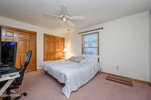 1617 Sweetbay Dr, Toms River Township, NJ 08755 - Photo 27