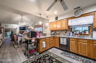 1617 Sweetbay Dr, Toms River Township, NJ 08755 - Photo 13