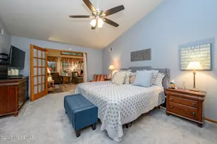 1617 Sweetbay Dr, Toms River Township, NJ 08755 - Photo 23