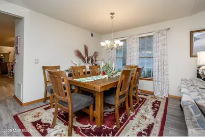 1617 Sweetbay Drive, Toms River Township, NJ 08755 - Photo 7