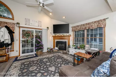 1617 Sweetbay Drive, Toms River Township, NJ 08755 - Photo 17