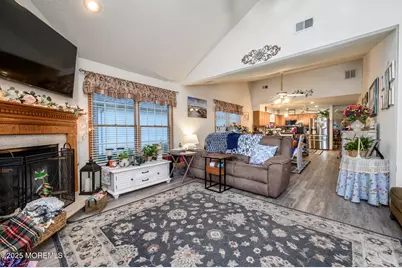 1617 Sweetbay Drive, Toms River Township, NJ 08755 - Photo 19