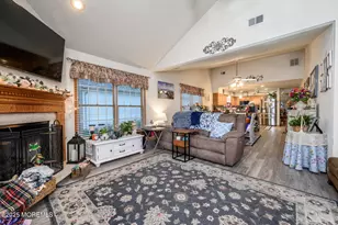 1617 Sweetbay Dr, Toms River Township, NJ 08755 - Photo 19