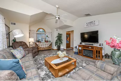 1617 Sweetbay Drive, Toms River Township, NJ 08755 - Photo 5