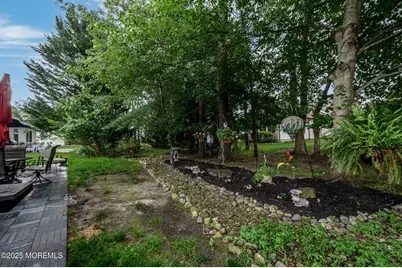 1617 Sweetbay Drive, Toms River Township, NJ 08755 - Photo 31