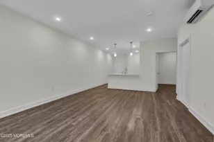 521 Lake Ave, Asbury Park, NJ 07712 - Photo 17