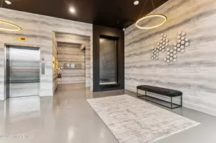 521 Lake Ave, Asbury Park, NJ 07712 - Photo 13