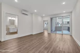 521 Lake Ave, Asbury Park, NJ 07712 - Photo 11