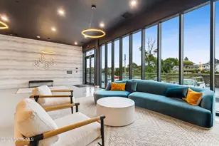 521 Lake Ave, Asbury Park, NJ 07712 - Photo 9