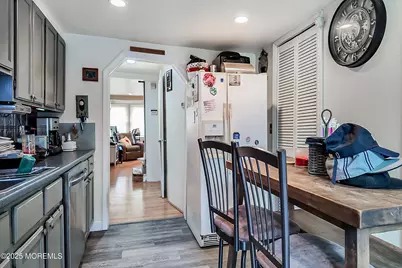 36 W Point Pleasant Avenue, Ocean Gate, NJ 08740 - Photo 5