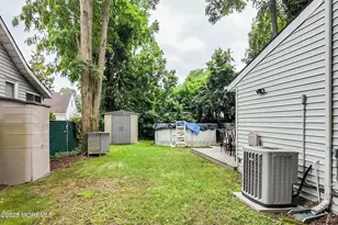 36 W Point Pleasant Ave, Ocean Gate, NJ 08740 - Photo 7