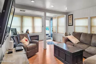 36 W Point Pleasant Ave, Ocean Gate, NJ 08740 - Photo 3