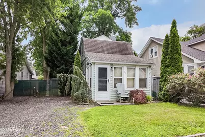 36 W Point Pleasant Avenue, Ocean Gate, NJ 08740 - Photo 1