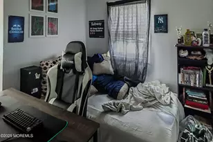 36 W Point Pleasant Ave, Ocean Gate, NJ 08740 - Photo 9