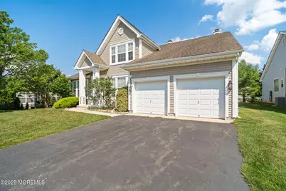 98 Mirage Boulevard, Barnegat, NJ 08005 - Photo 3