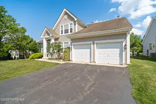 98 Mirage Blvd, Barnegat, NJ 08005 - Photo 3