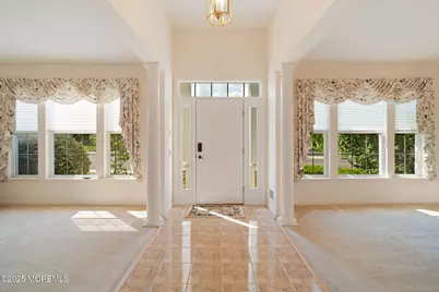 98 Mirage Boulevard, Barnegat, NJ 08005 - Photo 5