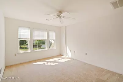 98 Mirage Boulevard, Barnegat, NJ 08005 - Photo 19