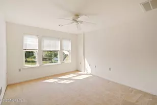 98 Mirage Blvd, Barnegat, NJ 08005 - Photo 19