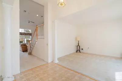 98 Mirage Boulevard, Barnegat, NJ 08005 - Photo 9