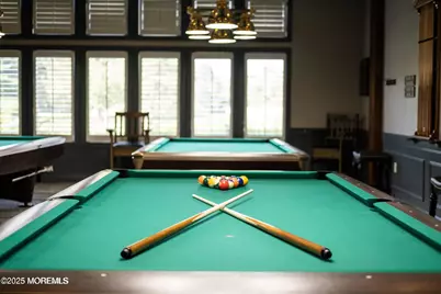 98 Mirage Boulevard, Barnegat, NJ 08005 - Photo 49