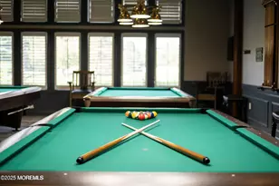 98 Mirage Blvd, Barnegat, NJ 08005 - Photo 49