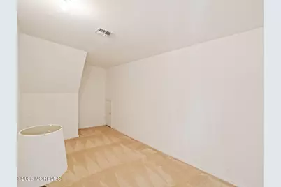 98 Mirage Boulevard, Barnegat, NJ 08005 - Photo 33