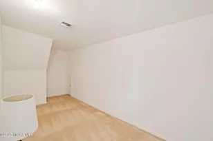 98 Mirage Blvd, Barnegat, NJ 08005 - Photo 33