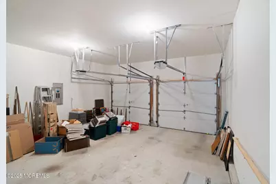 98 Mirage Boulevard, Barnegat, NJ 08005 - Photo 35