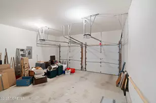 98 Mirage Blvd, Barnegat, NJ 08005 - Photo 35