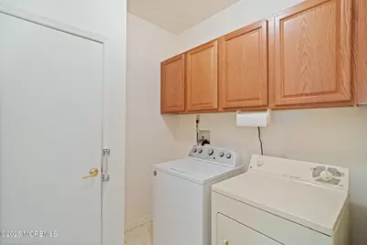 98 Mirage Boulevard, Barnegat, NJ 08005 - Photo 27