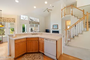 98 Mirage Blvd, Barnegat, NJ 08005 - Photo 15