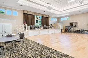 98 Mirage Blvd, Barnegat, NJ 08005 - Photo 51
