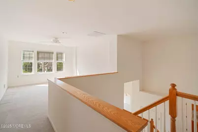 98 Mirage Boulevard, Barnegat, NJ 08005 - Photo 29