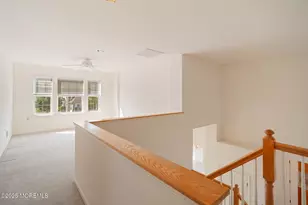 98 Mirage Blvd, Barnegat, NJ 08005 - Photo 29