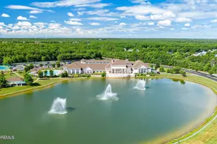 98 Mirage Blvd, Barnegat, NJ 08005 - Photo 45