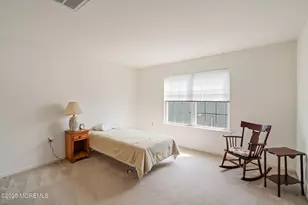 98 Mirage Blvd, Barnegat, NJ 08005 - Photo 31