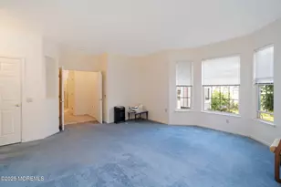 98 Mirage Blvd, Barnegat, NJ 08005 - Photo 23