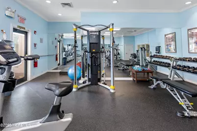 98 Mirage Boulevard, Barnegat, NJ 08005 - Photo 47