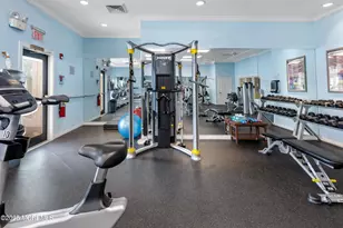 98 Mirage Blvd, Barnegat, NJ 08005 - Photo 47