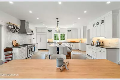 205 Morris Avenue, Spring Lake, NJ 07762 - Photo 15