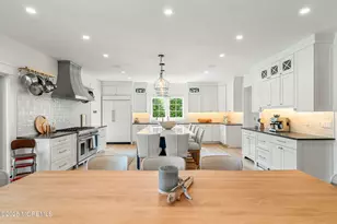 205 Morris Ave, Spring Lake, NJ 07762 - Photo 15