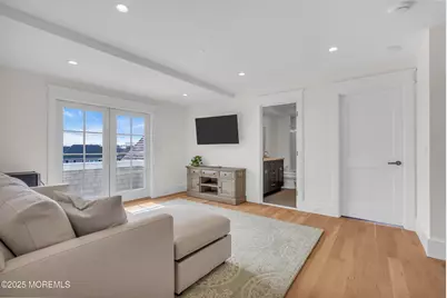 205 Morris Avenue, Spring Lake, NJ 07762 - Photo 41