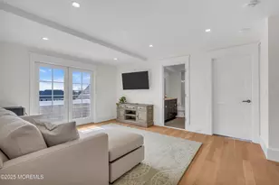 205 Morris Ave, Spring Lake, NJ 07762 - Photo 41