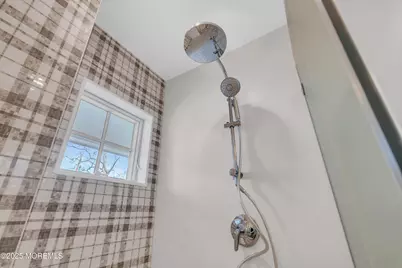 205 Morris Avenue, Spring Lake, NJ 07762 - Photo 99