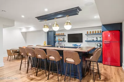 205 Morris Avenue, Spring Lake, NJ 07762 - Photo 45