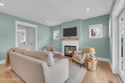 205 Morris Avenue, Spring Lake, NJ 07762 - Photo 89